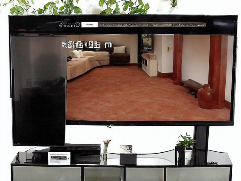 散热风扇资料在替代料比较中的选型资料 1