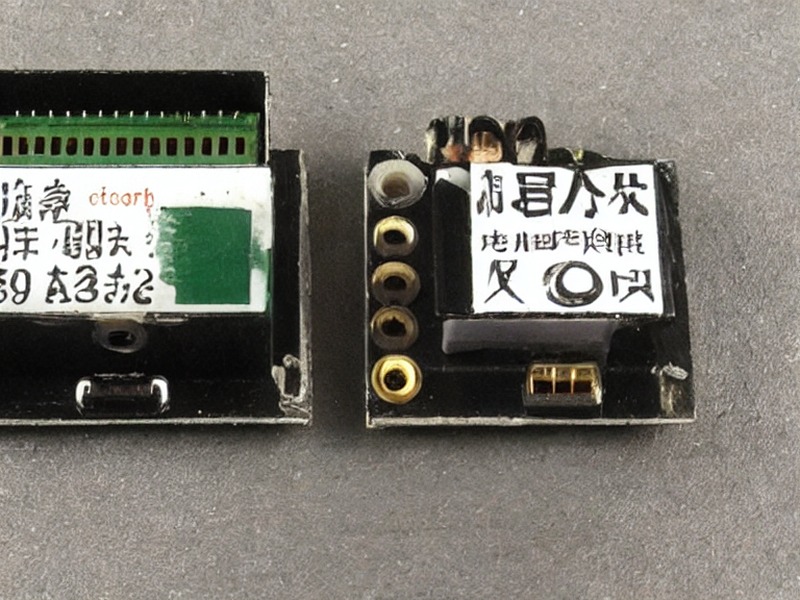 模拟前端入口资料参考 2