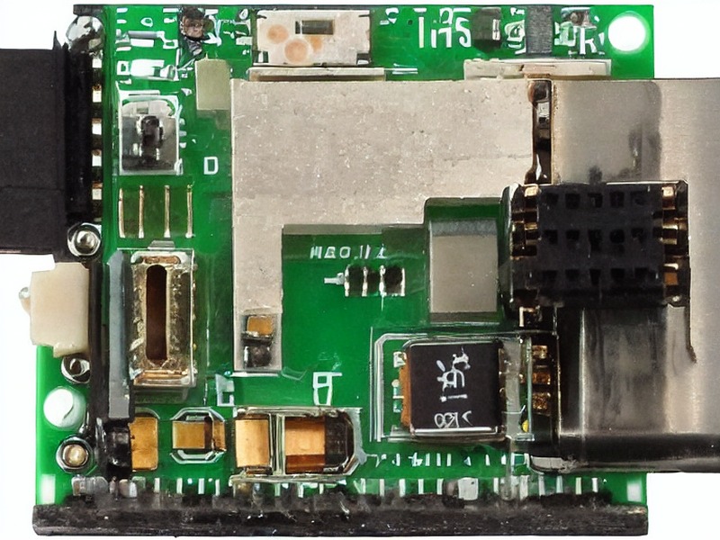 pg模拟器 环境监测专题分类 2