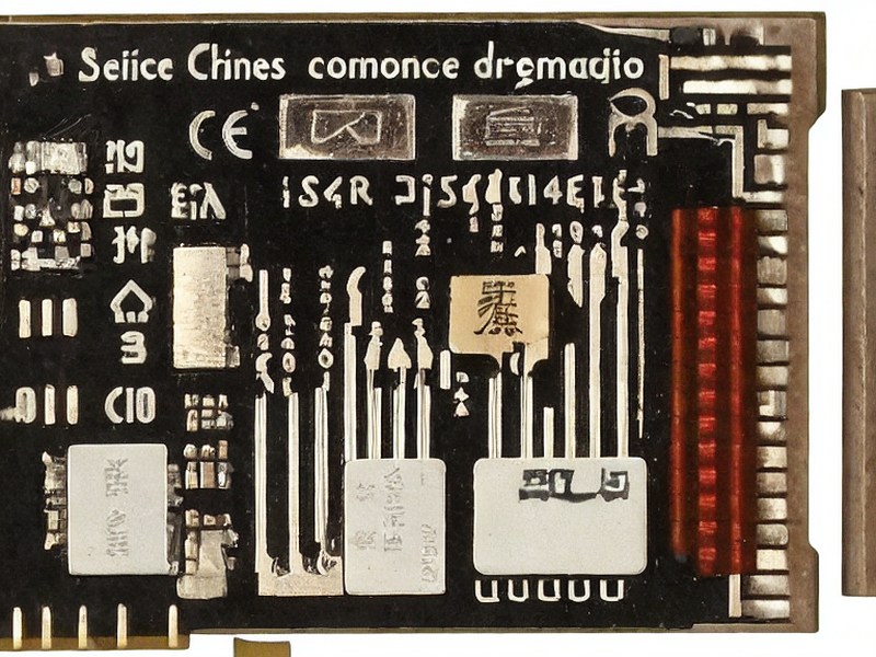 EEPROM应用选型资料
