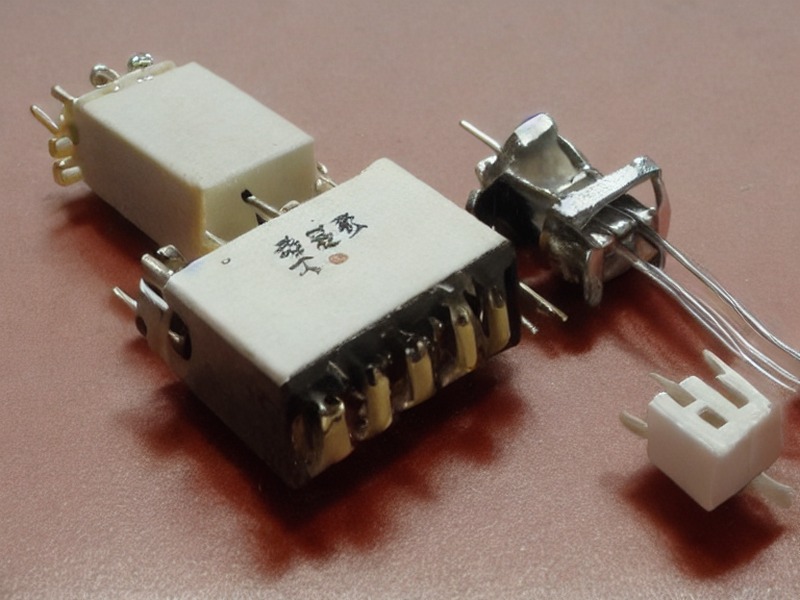 pg模拟器 面板附件应用应用 1