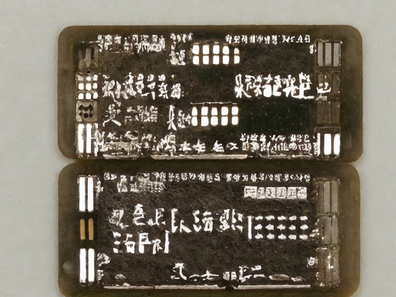 电池保护说明资料参考 2