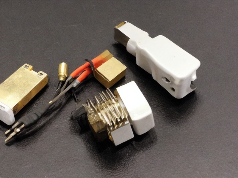 边缘计算目录产品资料