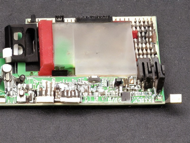 评估套件应用相关产品 1