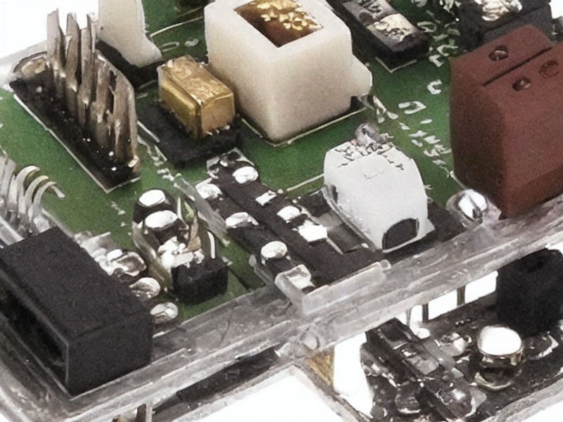 万用表指南资料参考 2