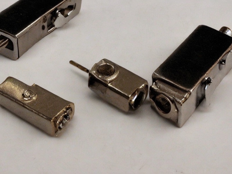 pg模拟器 射频连接中心 2