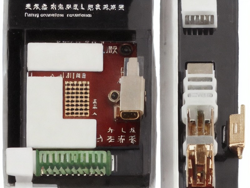 陶瓷电容应用页技术资料 2