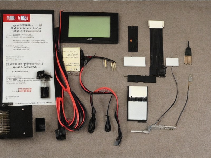 散热器应用选型资料 1