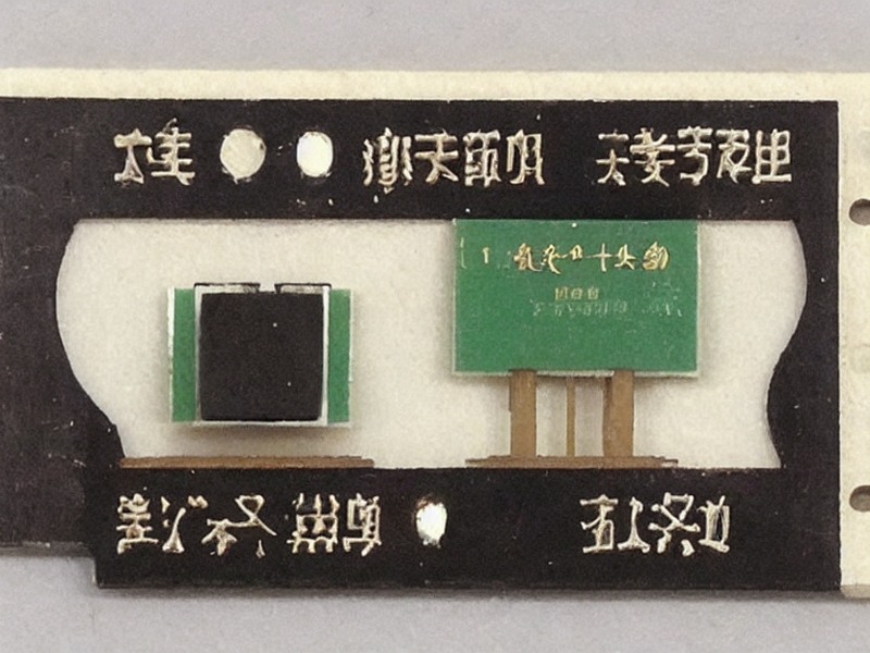 连接器应用选型资料