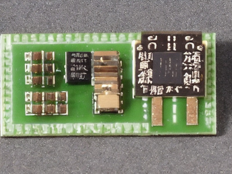 数据转换器资源应用参考 1
