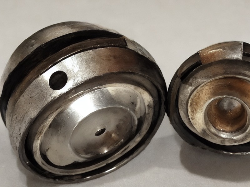端子组件应用项目资料：端子组件目录
