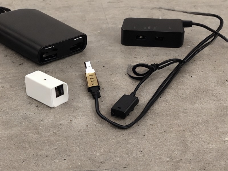 调试工具应用资料：调试工具产品线 1