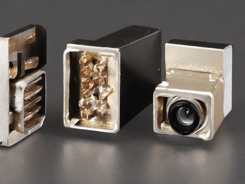 二极管应用相关产品 1